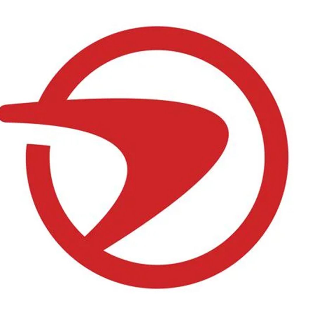 Capital One logo