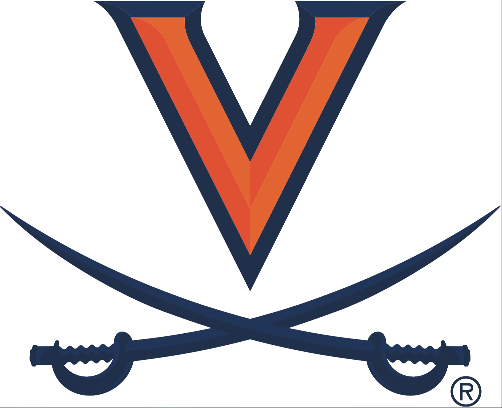 University of Virginia | 4.0 GPA logo